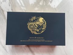 -家琳甜品(江南东店)