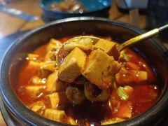 -蝦塘·中国餐馆(城墙南马道巷店)