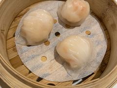 -粤珍轩.创始店.始于2001(含光门店)