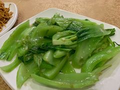 -吉源大排档·鱼生·海鲜(烧烤彩印厂店)