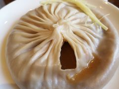 -鸿运酒楼