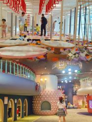 -超级奈尔宝SUPER NEOBIO(杭州星光店)