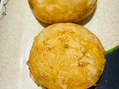 -祥合顺干烧鱼(建华西道店)