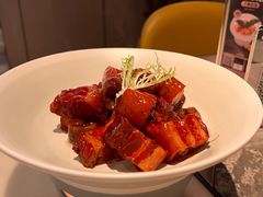 -港丽餐厅(天河城店)