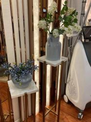 -茜尔维亚修身连锁(杨浦五角场店)