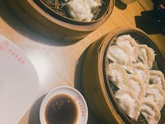 -七里香餐厅(都市印象店)