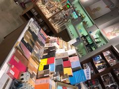 -方所(华润万象城店)