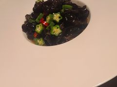 -山里亲戚(淞虹路店)