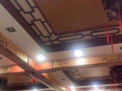 -老雒阳面馆·水席(定鼎门店)