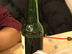 -萍香园饭店(吉林九中店)