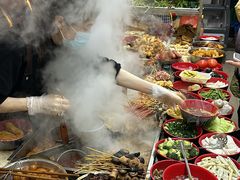 -小吴水煮(羊子巷店)