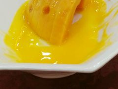 -黄台大酒店中餐厅(黄台店)
