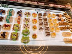 -金凤成祥(为公桥店)