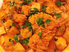 -翠湖宾馆·中餐厅