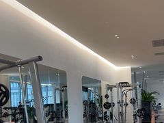 -YCHL FIT 健身(星寰店)