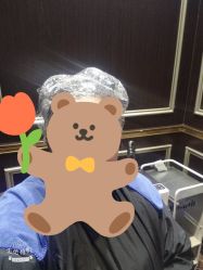 -八佰伴8008星级形象店