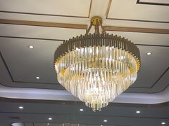 -高老庄新家宴(北斗星广场店)