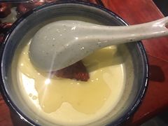 -小铫鸡汤
