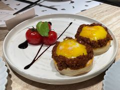 -ROIIN用心(武汉首店)