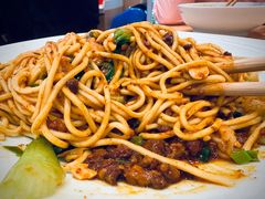 -醉面(西直门凯德茂店)