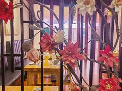 -游You House(西单老佛爷店)