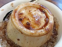 -阿福板凳面(观音桥店)