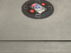 -天合地合棋牌(凯旋路店)