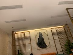 -澜笙Spa