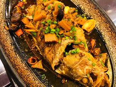 -耿福兴(凤凰美食街店)