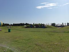 -武汉紫薇都市田园