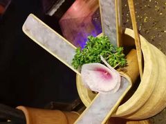 -三好倪氏龙虾(日规路店)