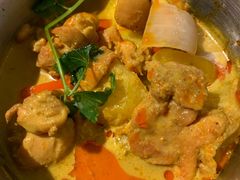 -米纸越南小馆(金鹰世界店)