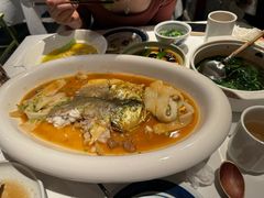 -桂满陇天书(南京德基旗舰店)
