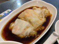 -卓粤拉肠(红庙店)