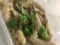 -3.3手制甜品轻食馆(虎门万科云城店)