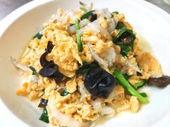-米香居新鲁味·水饺餐厅