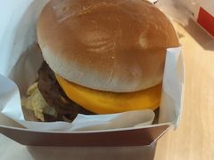 -肯德基(昆山千灯店)