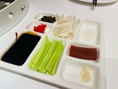 -四季民福烤鸭店(前门店)