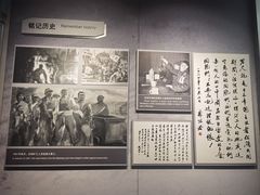 -大同煤炭博物馆