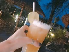 -Amarèina Resort