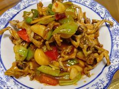 -湘妹湖南菜馆(自力店)