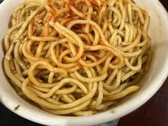 -南香小食店(水门路店)
