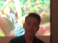 -和子足浴SPA会馆(东方之门店)
