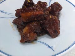 -和记小菜(七宝店)