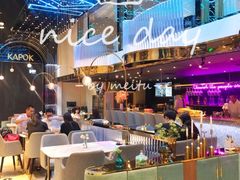 -木棉花开(中心城店)