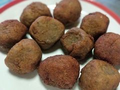 -高淳老街土菜馆(迎薰门店)