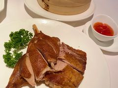 -苏浙总会(国金中心店)