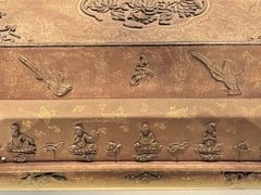 -浙江省博物馆(孤山馆区)