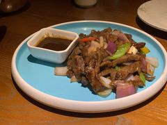 -小城味道(嘉兴首店)