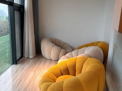 -东方威尼斯温泉酒店